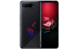 Asus rog phone 5