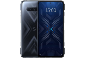 Teléfono Black Shark 4