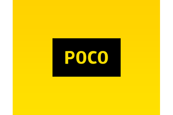 Poco