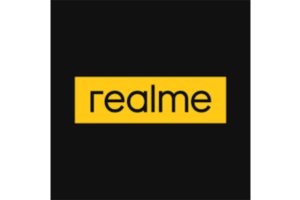 Marca Realme